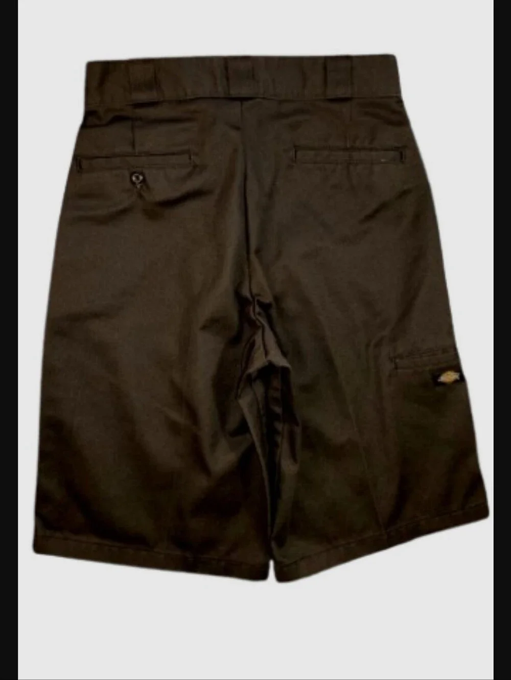 Dickies 13
